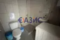 Apartment 42 m² Nesebar, Bulgaria