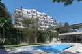 Mieszkanie 3 pokoi 71 m² Almunecar, Hiszpania