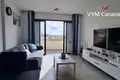 Квартира 1 спальня 47 м² Арона, Испания