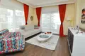 Квартира 3 комнаты 100 м² Аланья, Турция