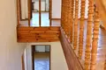 Dom 196 m² Nowe Święciany, Litwa