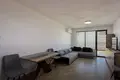 Hotel 65 m² in Kosharitsa, Bulgaria
