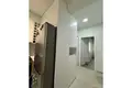 1 bedroom apartment 62 m² Bashkia Durres, Albania