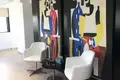 Офис 250 м² в Лимассоле, Кипр