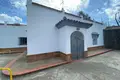 Propriété commerciale 1 000 m² à Vejer de la Frontera, Espagne