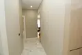 Apartamento 3 habitaciones 105 m² Bagcilar, Turquía