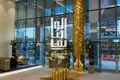 Mieszkanie 1 pokój 948 m² Dubaj, Emiraty Arabskie