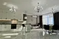 Apartamento 2 habitaciones 150 m² Odesa, Ucrania