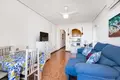 2 bedroom penthouse 61 m² Torrevieja, Spain