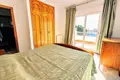Haus 4 Schlafzimmer 636 m² Benalmadena, Spanien