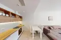 Appartement 1 chambre 57 m² Lustica, Monténégro
