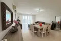 Appartement 2 chambres 89 m² Chypre, Chypre