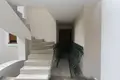 6 bedroom house  Budva, Montenegro