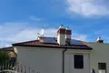 Вилла 4 спальни 390 м² Город Ровинь, Хорватия
