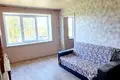 Wohnung 2 zimmer 35 m² Raunapollie, Belarus