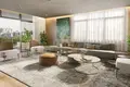 Doppelhaus 2 zimmer 217 m² Regiao Imediata de Sao Paulo, Brasilien
