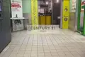 Gewerbefläche 806 m² in Moskau, Russland