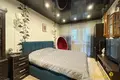Квартира 47 м² Минск, Беларусь