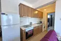 Appartement 2 chambres 56 m² Trikomo, Chypre du Nord