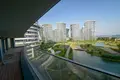Apartamento 88 m² Beylikduzu, Turquía