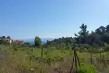 Land 1 room 9 000 m² Paliouri, Greece