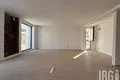 Wohnung 3 zimmer 124 m² Albanien, Albanien