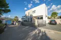 Дом 6 спален 300 м² Трогир, Хорватия