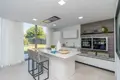 4 bedroom house  Marbella, Spain