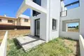Willa 2 pokoi 110 m² Agios Epiktitos, Cypr Północny
