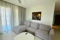 Wohnung 3 zimmer 124 m² Radhime, Albanien