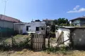 Коттедж 1 комната 65 м² Катерини, Греция