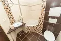 Квартира 3 комнаты 75 м² Velke Popovice, Чехия