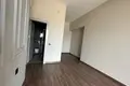 Appartement 4 chambres  Bornova, Turquie