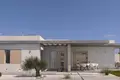 Дом 4 комнаты 107 м² San Javier, Испания