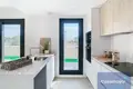 Apartamento 75 m² San Juan de Alicante, Španjolska