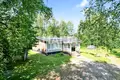 2 bedroom house 104 m² Kitee, Finland