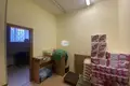 Commercial property 103 m² in Kaliningrad, Russia