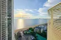 Copropriété 1 chambre 102 m² Ban Na Chom Thian, Thaïlande