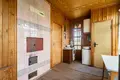 Maison 98 m² Drackauski sielski Saviet, Bélarus
