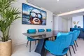 3 bedroom apartment 201 m² Marbella, Spain