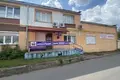 Gewerbefläche 2 zimmer 78 m² in Astrashycki Haradok, Belarus