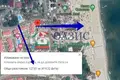 Apartamento 3 habitaciones 101 m² Sozopol, Bulgaria