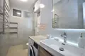 1 bedroom apartment 56 m² Herceg Novi, Montenegro
