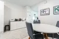 Oficina 26 m² en Tampere sub region, Finlandia