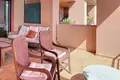 Apartamento 2 habitaciones 106 m² Manilva, Španjolska
