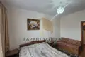 House 235 m² Muchaviecki sielski Saviet, Belarus