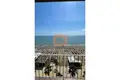 Apartamento 3 habitaciones 103 m² en Bashkia Durres, Albania