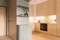 2 room apartment 40 m² Gdynia, Poland