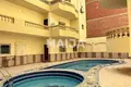 Haus 2 zimmer 57 m² Hurghada, Ägypten