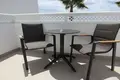 Apartamento 2 habitaciones  Mijas, Španjolska
